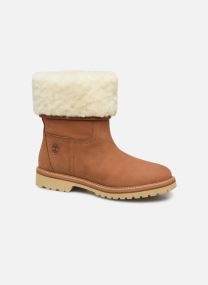 timberland femme rose gold timberland femme rose gold