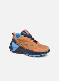 Reebok aztrek marroni Clearance