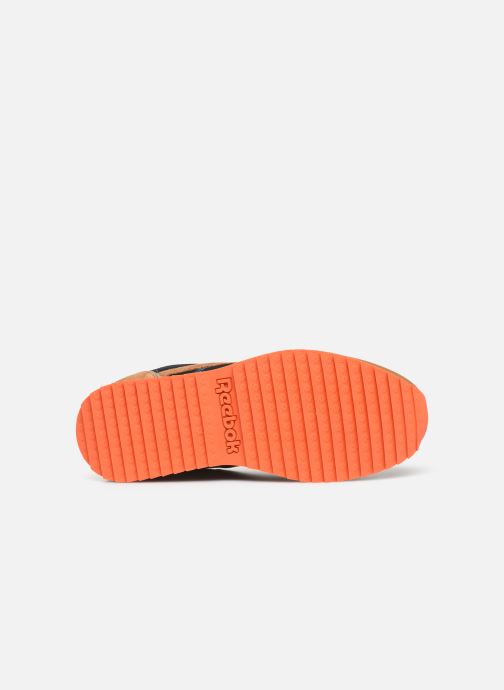 reebok npc donna marroni