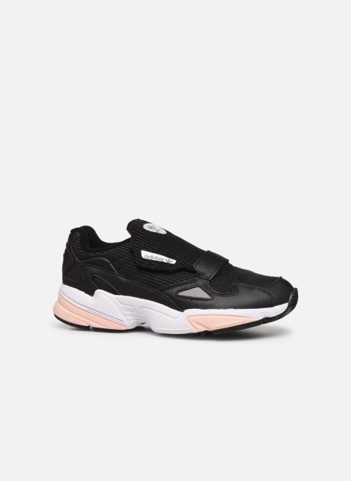 adidas falcon femme sarenza