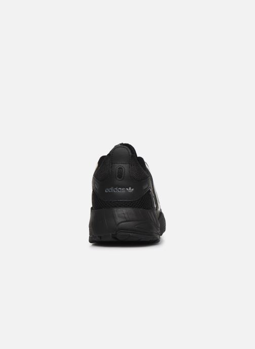 gazelle adidas sarenza