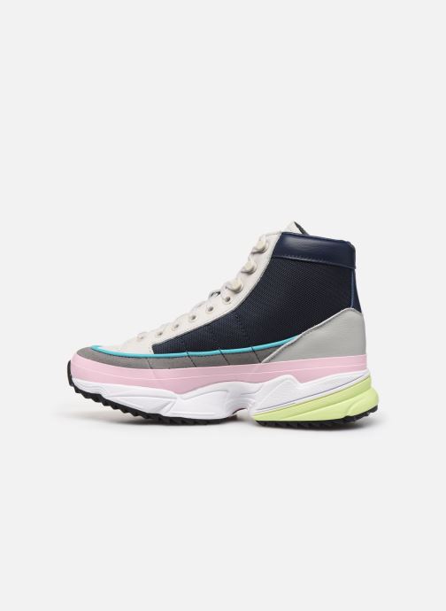 adidas originals kiellor xtra