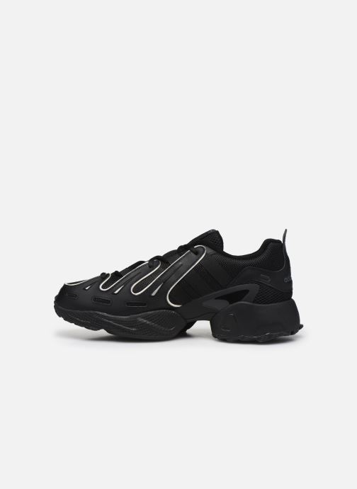adidas eqt gazelle noir femme adidas eqt gazelle noir femme