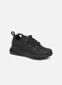 Sie Online Schuh Sarenza der Spezialist Entdecken wOP80nk