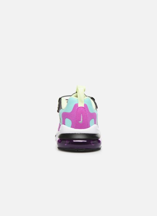 air max 270 rt bébé