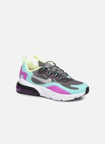 sarenza nike air max 270