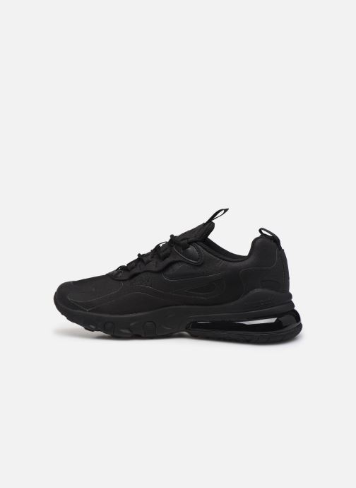 air max 270 react bambino air max 270 react bambino
