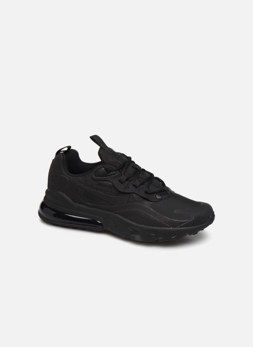 air max 270 gs noir