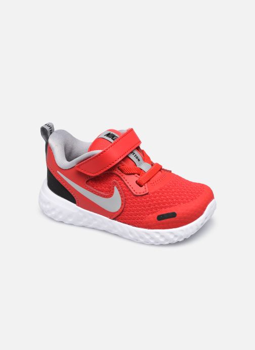 Sneakers Bambino Nike Revolution 5 (Tdv)