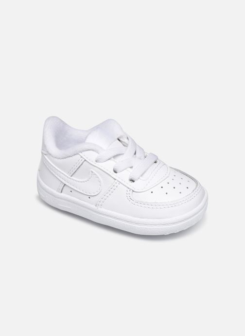 Sneakers Kinderen Nike Force 1 Crib (Cb)