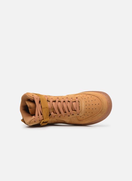 nike air force 1 lv8 3 dames