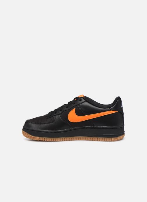 nike air force 1 lv8 5 gs