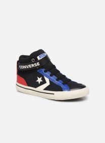 converse platform pelo converse platform pelo