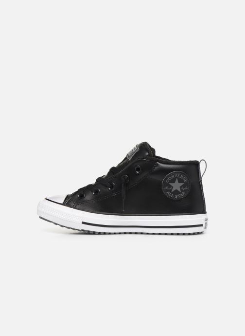 basket converse chucks street boot basket converse chucks street boot