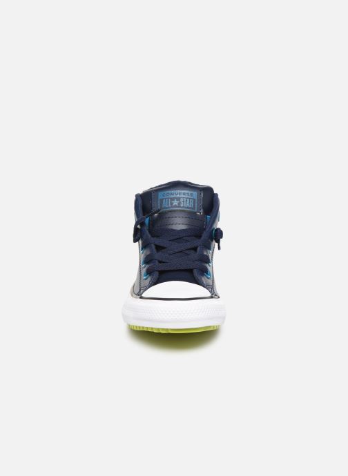 basket converse chucks street boot basket converse chucks street boot