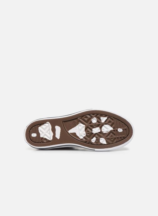 converse chuck taylor all star dinoverse