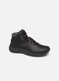 aerocore timberland