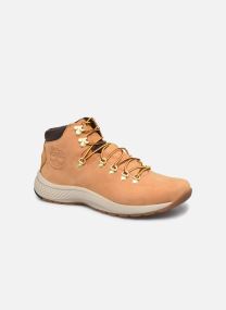 timberland aerocore homme