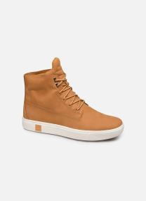 timberland homme amherst timberland homme amherst