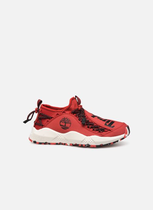 basket homme timberland rouge basket homme timberland rouge
