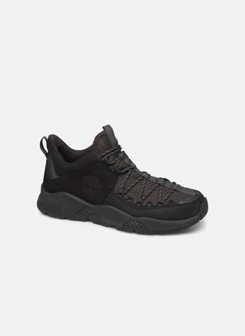 timberland noir homme low timberland noir homme low