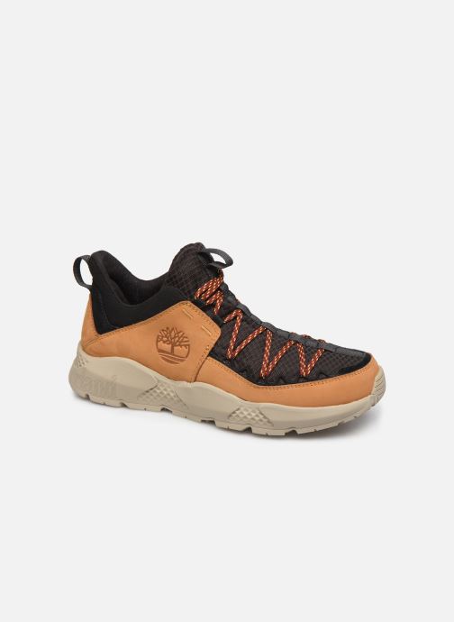 chaussure timberland ripcord chaussure timberland ripcord