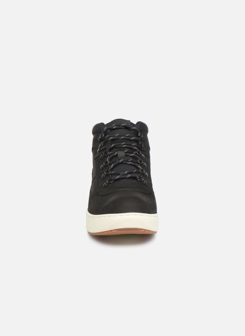 timberland chaussure homme city timberland chaussure homme city