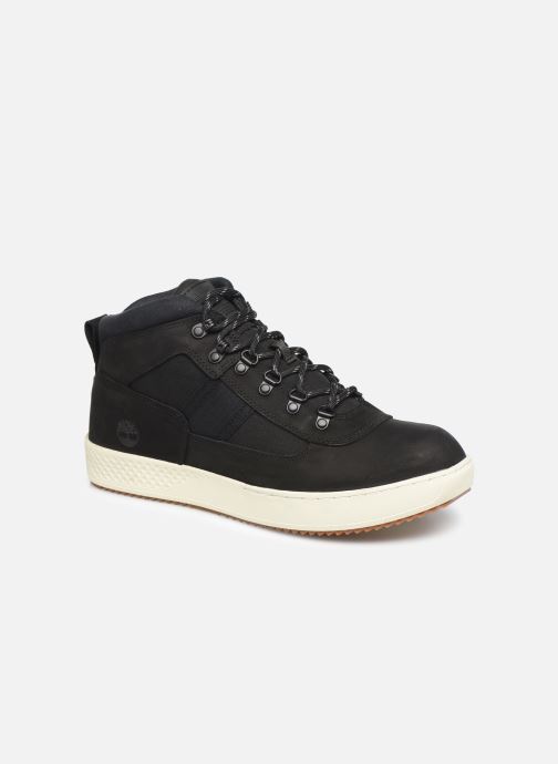 Timberland City Roam Cupsole L F Schwarz Sneaker Bei Sarenza De