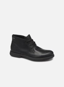 timberland bradstreet leather sensorflex bottes chukka homme timberland bradstreet leather sensorflex bottes chukka homme