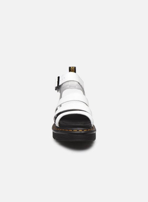 sarenza dr martens homme