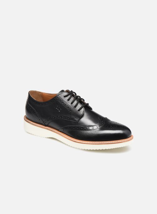 timberland brooklyn amazon