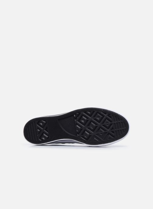 chuck taylor all star lift galaxy dust ox