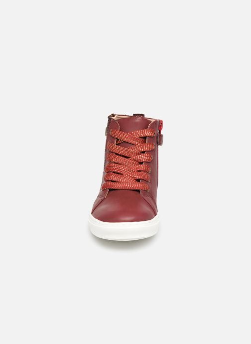 nb 1500 enfant bordeaux