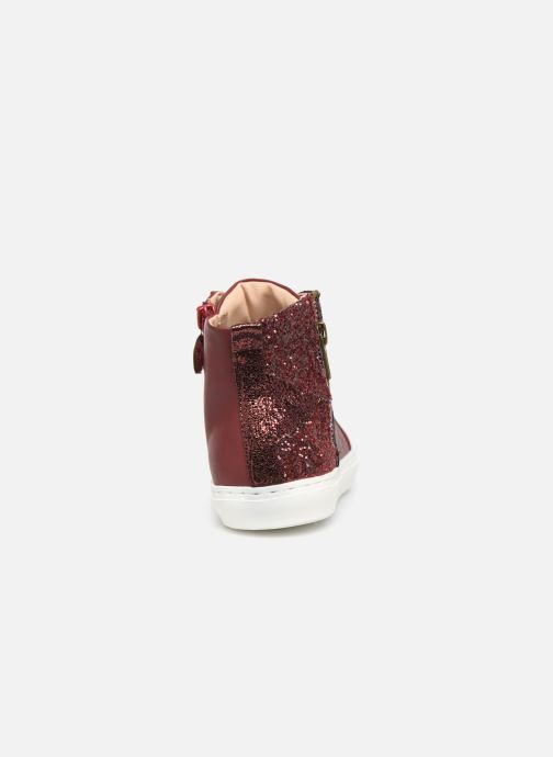 nb 1500 enfant bordeaux