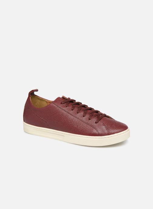 sneakers homme tbs