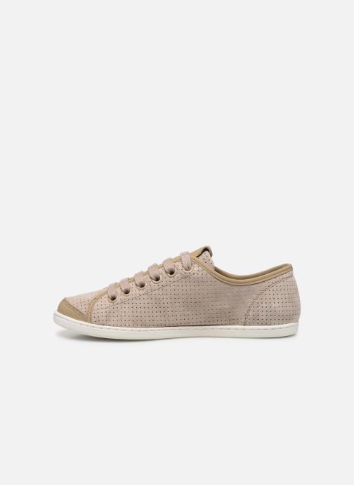 Camper UNO W (Beige) Baskets chez Sarenza (409745) Camper UNO W (Beige) Baskets chez Sarenza (409745)