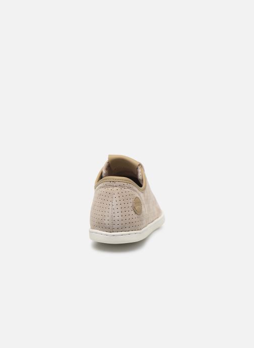 Camper UNO W (Beige) Baskets chez Sarenza (409745) Camper UNO W (Beige) Baskets chez Sarenza (409745)