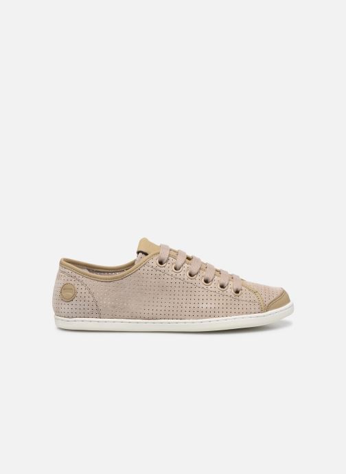 Camper UNO W (Beige) Baskets chez Sarenza (409745) Camper UNO W (Beige) Baskets chez Sarenza (409745)