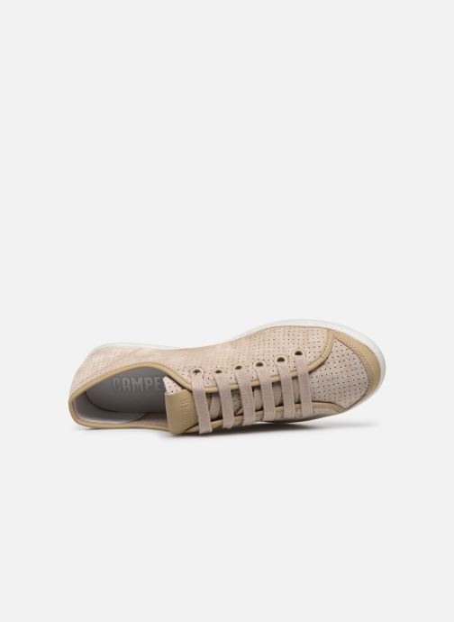 Camper UNO W (Beige) Baskets chez Sarenza (409745) Camper UNO W (Beige) Baskets chez Sarenza (409745)