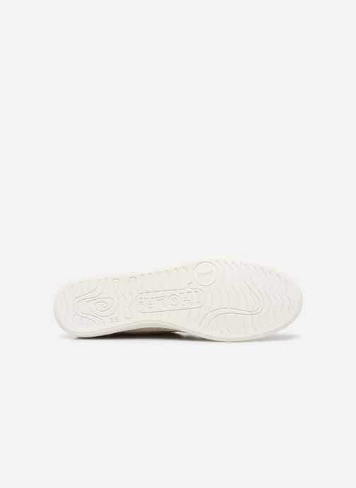 Camper UNO W (Beige) Baskets chez Sarenza (409745) Camper UNO W (Beige) Baskets chez Sarenza (409745)