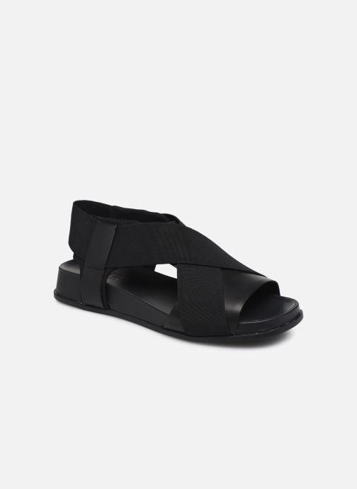 chaussures campers femme pas cher