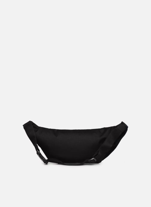 banane homme vans banane homme vans