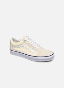 vans fille 37 vans fille 37