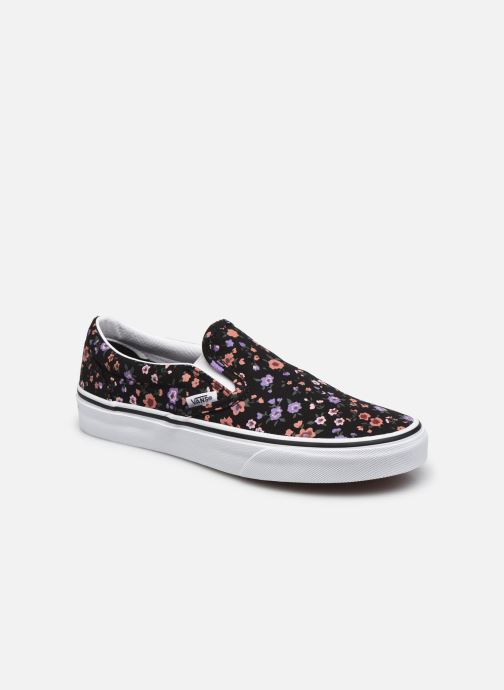 Sneakers Donna UA Classic Slip-On W