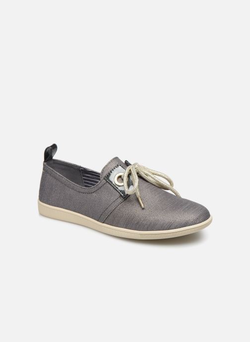 basket armistice femme pas cher