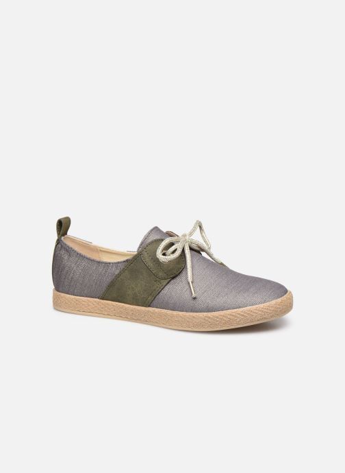 sandales armistice soldes
