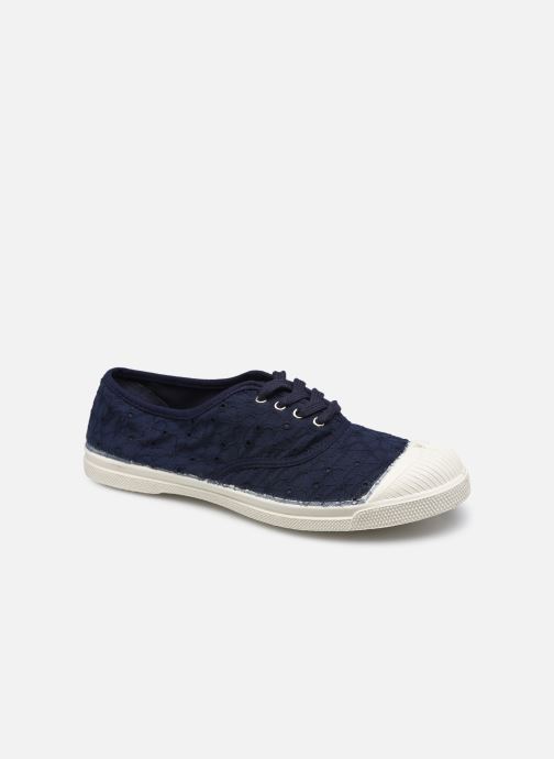 bensimon vêtements femme