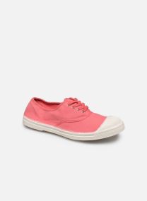 Bensimon | Shoes and bags online from Bensimon