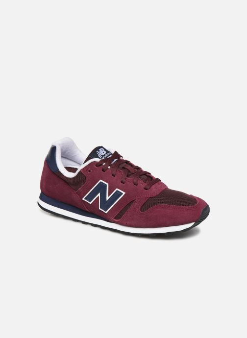 new balance ml373 bordeaux homme new balance ml373 bordeaux homme