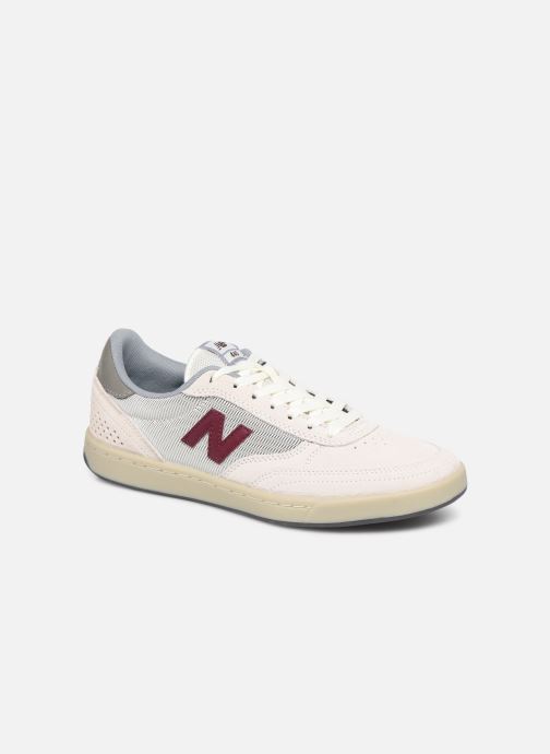 new balance 580 heren beige